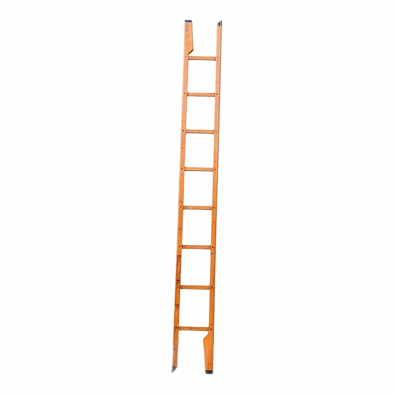 MGYH7144 MGYH7144