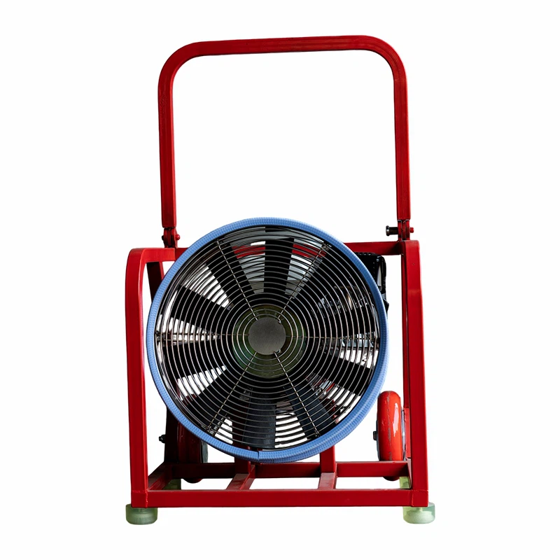 MGYH7070 MGYH7070