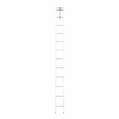Brandweerhaakladders